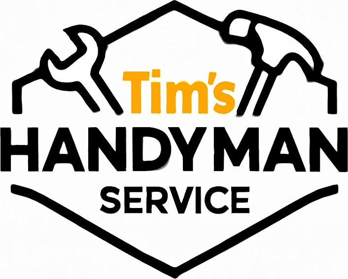 Tim's Handyman Service